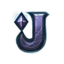 icon 9