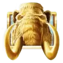 icon 1