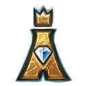 icon 6