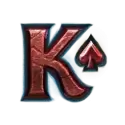 icon 7