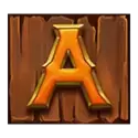 icon 7