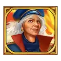 icon 1