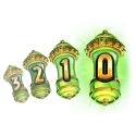 icon 12