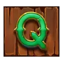 icon 9