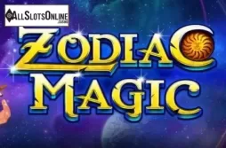 Zodiac Magic