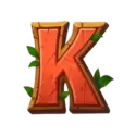 icon 7