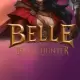 Belle The Blade Hunter
