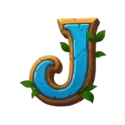 icon 9