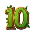 icon 10