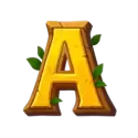 icon 6