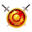 icon 12