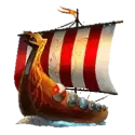 icon 4