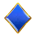 icon 10