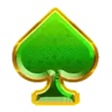 icon 7
