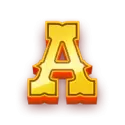 icon 5