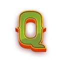 icon 7