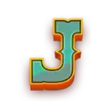 icon 8