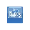 Bonus Buy BONUS