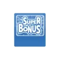 Bonus Buy SUPER BONUS