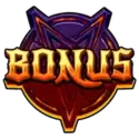 Bonus Buy 10-25 free spins