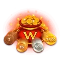Bonus Buy Free Spins