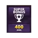 Bonus Buy Super Free Spins