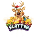 Bonus Buy Free Spins