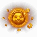 Bonus Buy FREE SPINS