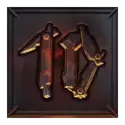 icon 10