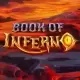Book of Inferno