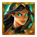 icon 2