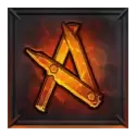 icon 6