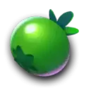 icon 6