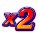 icon 11
