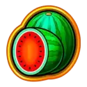 icon 4