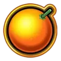 icon 6