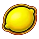 icon 7
