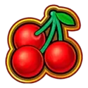 icon 9