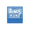 Bonus Buy BONUS HUNT