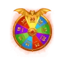 Bonus Buy BUY BONUS SPINS