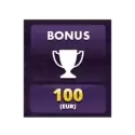 Bonus Buy Free Spins