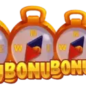 Bonus Buy Free Spins Feature