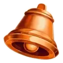 icon 2
