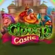 Clover Castle
