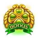 icon 10