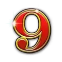 icon 11