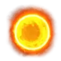 icon 12