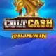 Colt Cash: Hold & Win