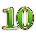 icon 10