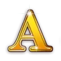 icon 6